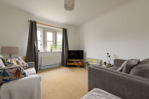 Sitting/Dining Room- click for photo gallery